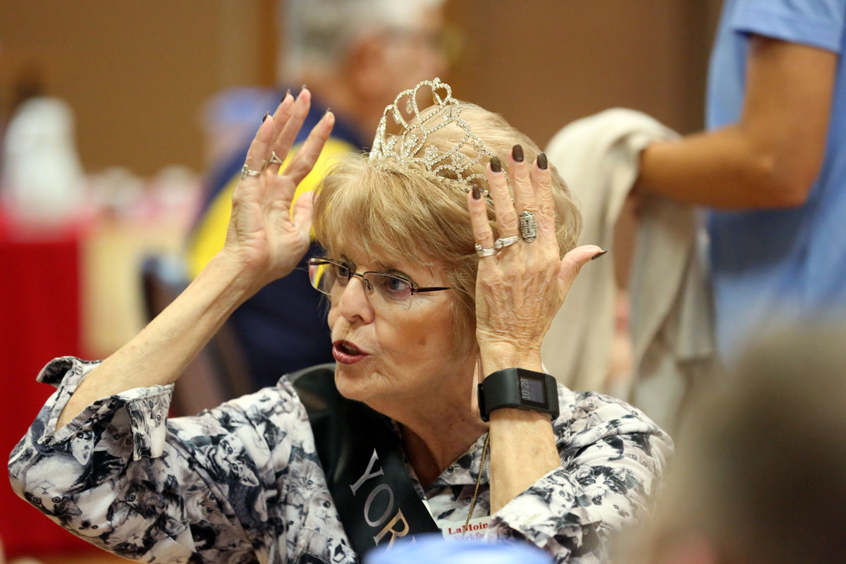 Yorkfest 2019 Royalty Brunch (3).JPG